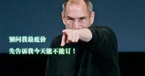 怎么买韩妆好用,韩妆粉底液便宜