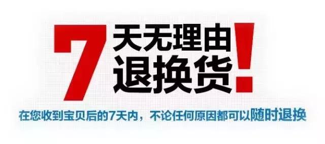 怎么买韩妆好用,韩妆粉底液便宜