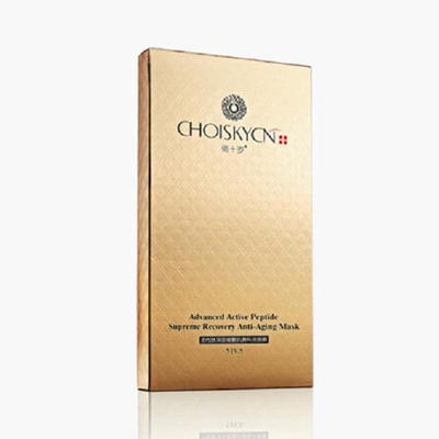 十大明星补水面膜排行榜,拯救过敏干燥缺水肌