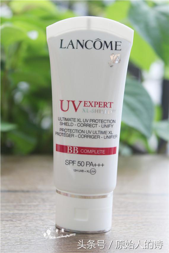 底妆推荐公认好用,底妆榜