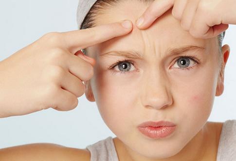 治疮中药方子,治各种疮症祖传秘方公开