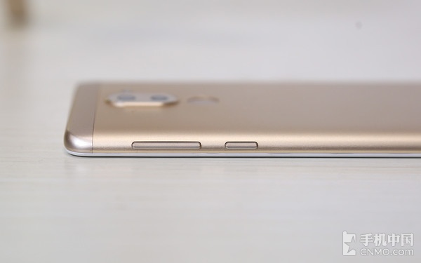 荣耀畅玩6x详情,荣耀畅玩6x测评