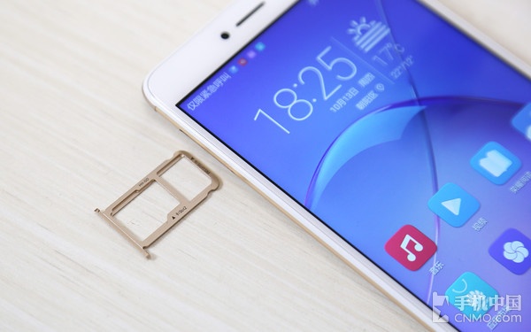 荣耀畅玩6x详情,荣耀畅玩6x测评