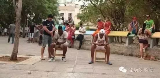 如何从100美元创造100万美元,如何把1万美元变成470万