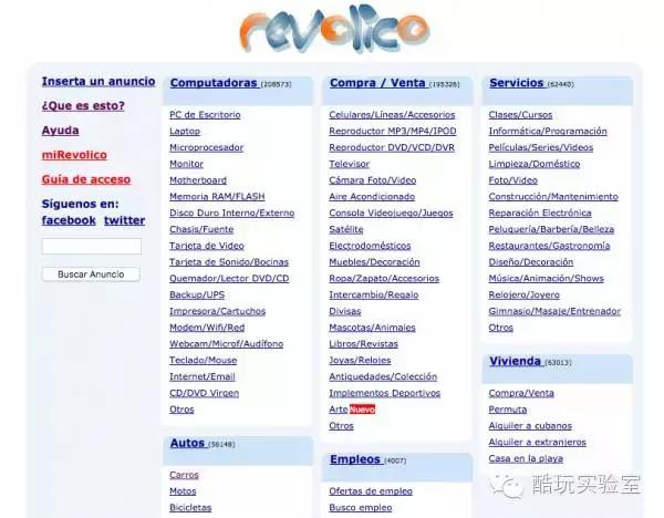 如何从100美元创造100万美元,如何把1万美元变成470万