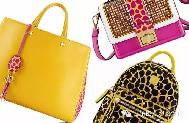 mcm铆钉链条包的铆钉是什么材质的,mcm粉色牛皮包