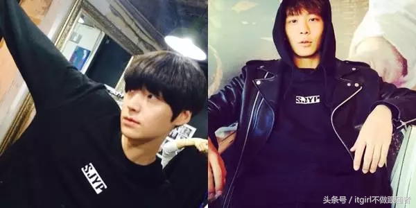 k-fashion是什么牌子,k-fashion