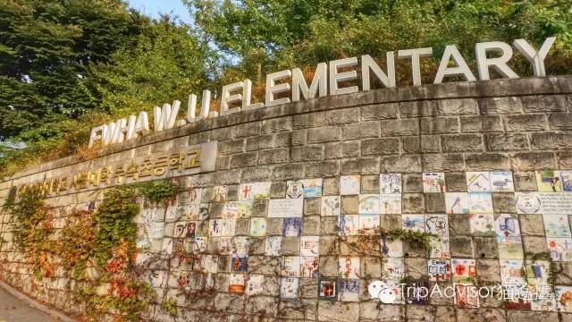 去韩国买哪些东西比较便宜,去韩国必买的好玩的