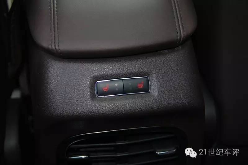 林肯mkc奥迪q5,宝马奔驰奥迪屌丝系列