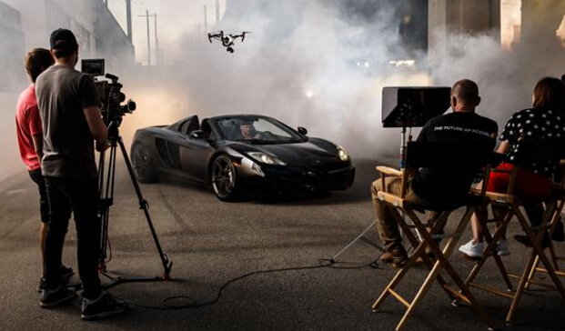 贬低国货？那是不知道中国制造多牛掰！老干妈、辣条牛到不要不要