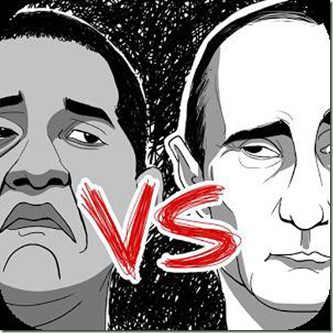 美国发动冷战的根本目的,美国对华发动新冷战