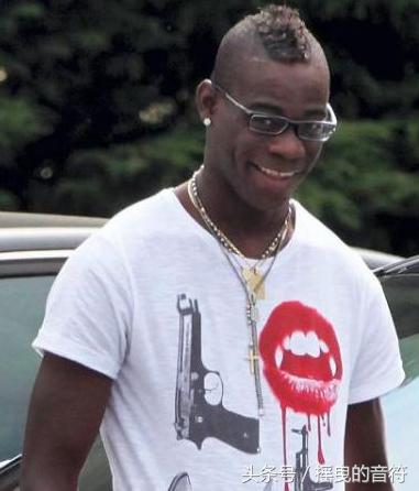 球星戴的篮球眼镜,荷兰球星眼镜