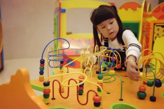 姐妹亲子装怎么拍,亲子装的闺蜜照