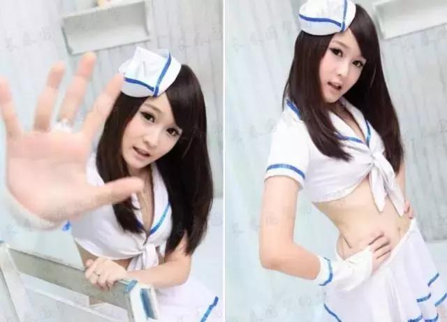 鐞冨缃戠孩,鐩存挱缃戠孩鐞冨