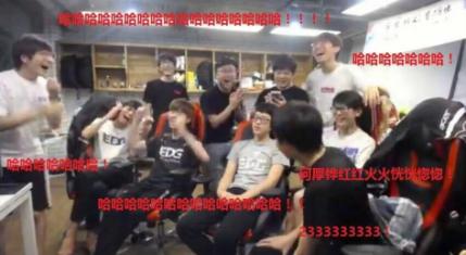 deft究竟是怎样的颠沛流离,deft悲情离场