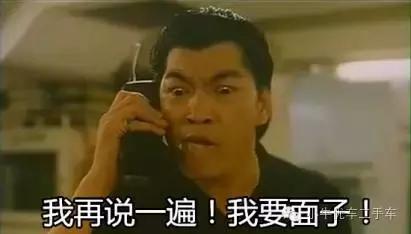 拉货最划算二手车,能拉货又有面子的二手车