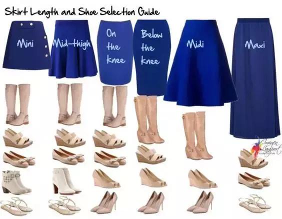 醒醒吧，你以为一只YSL就能堵住女人的嘴？