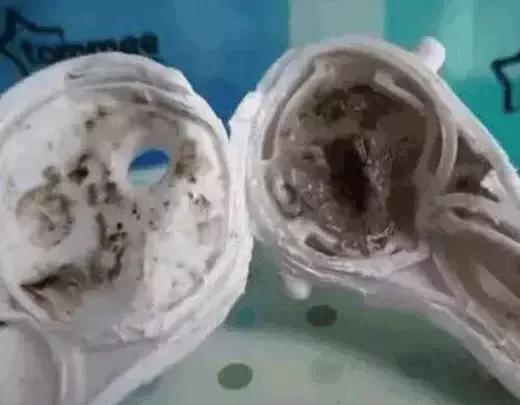 小孩选择什么饮水杯好用,儿童饮水杯怎么选