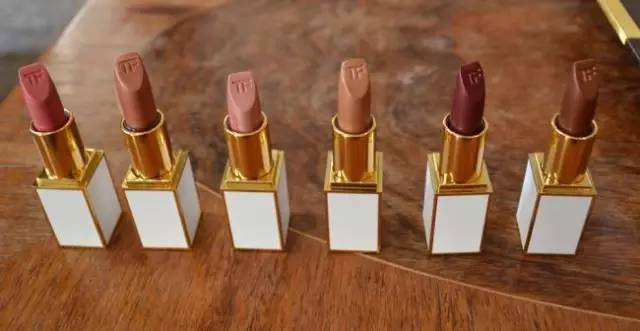 dior和chanel和ysl哪个好,chaneldiorysl口红