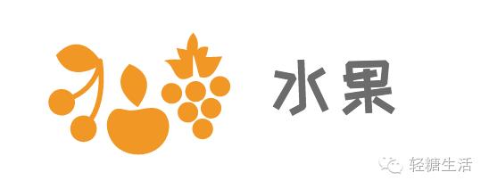 针对糖尿病人的膳食指南包括,糖尿病饮食指南食谱量表