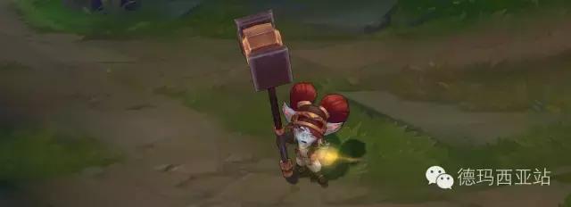 lol目前最稀有限定十款皮肤,lol好多皮肤不是限定不可买