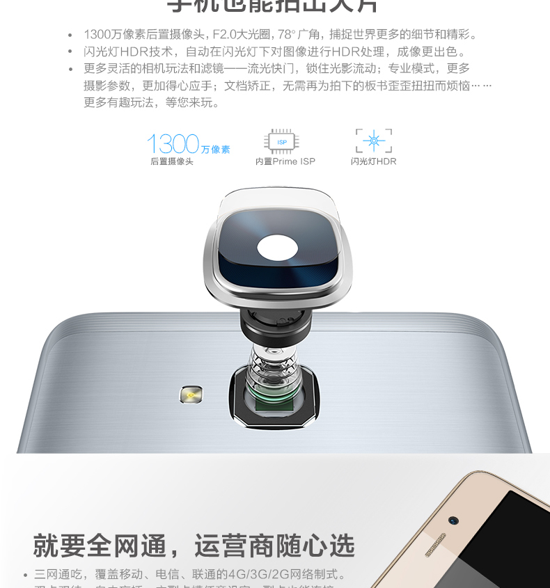 vivo最值得买的千元手机,国产最好的千元手机