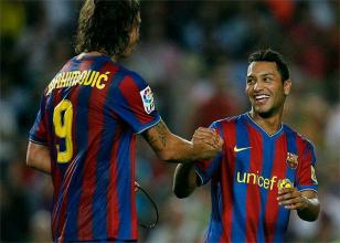 拉玛西亚天才陨落,拉玛西亚陨落的天才