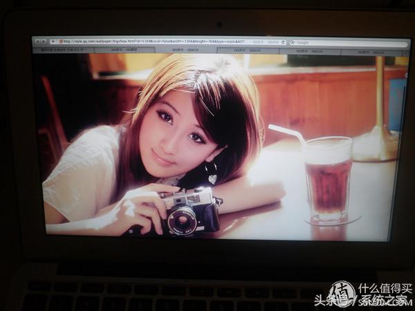 熊猫le55d80s-ud不通电,熊猫le55f88s-ud