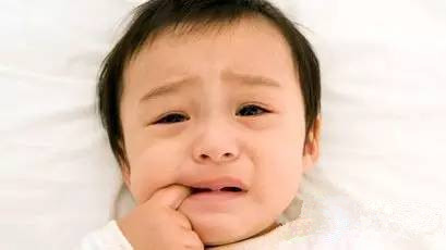 宝宝得了湿疹怎么办呢科普视频,宝宝很严重的湿疹该如何治疗