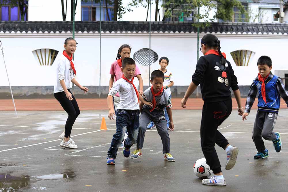 今年国足冲出亚洲了吗,国足冲出亚洲日家祭无忘告乃翁