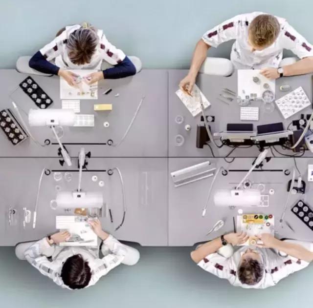 nomos手表最好的机芯是哪个,nomos自产机芯有几款