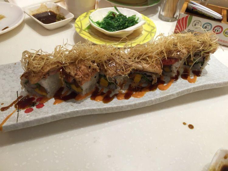 好吃到爆的海南美食,值得一尝的海南特色美食