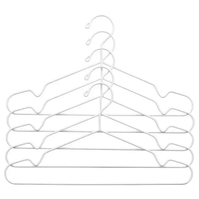 宜家最近有啥好的货,宜家八种产品千万不要买