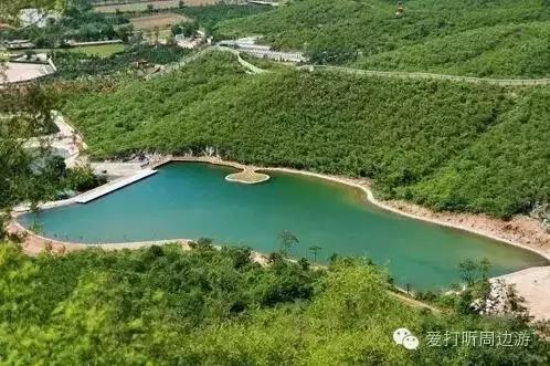 昌平凤山温泉度假村门票多少钱,北京最好天然温泉度假村前十名