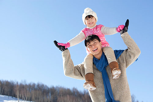 女儿脾气特别犟我就和她对着犟,女儿脾气犟怎么办