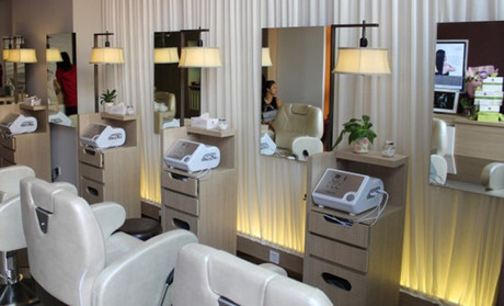 关于脱发的原因和治疗效果