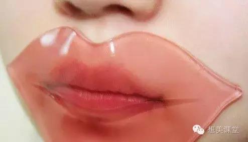 志玲姐姐全部视频,志玲姐姐冻龄美肌