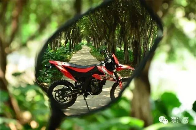 摩信网官网手机版,摩信网手机版