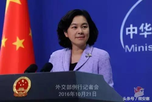 来了新闻早班车语音版下载,来了新闻早班车app下载