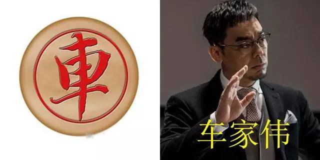 这部烂片我看了十遍,原创当年无人问津的6部烂片