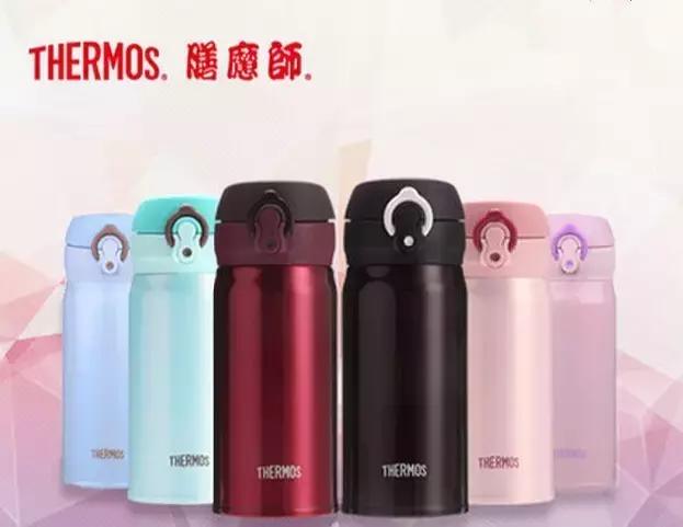 女神包包里的必备好物 (女神专属包包里面有哪些)