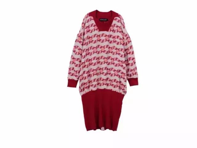 张柏芝代言的潮牌,张柏芝爱之初体验现场版