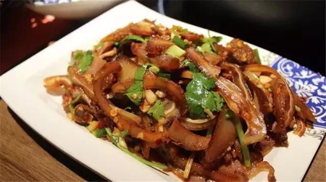 长沙星沙苍蝇馆子前十名,长沙大学城好吃的馆子排名