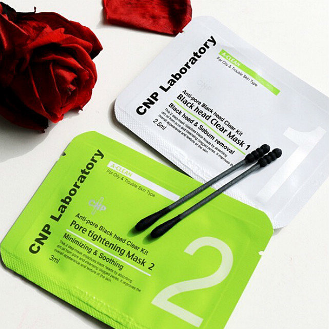 黑五最值得买的东西,黑五必买的10件商品