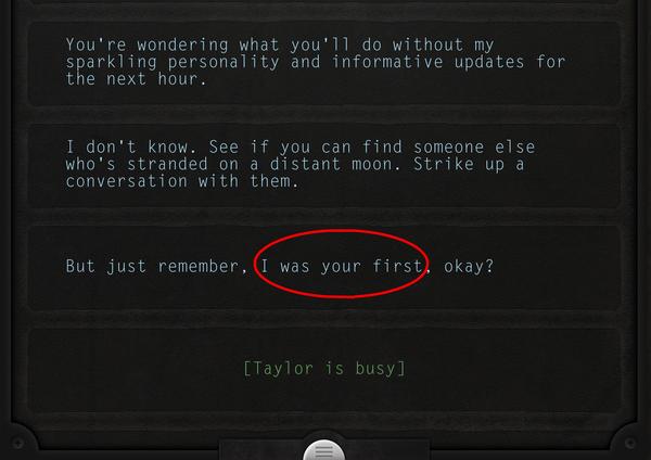 生命线lifeline励志,生命线lifeline原版