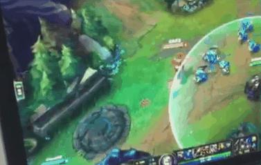 瞎子无敌完整视频,瞎子无敌一打五