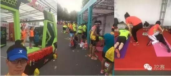 南马怎么样,南马以后的发展