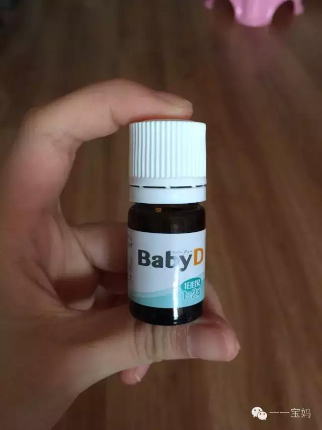 给孕妈的膳食指南,孕期囤货清单妈妈篇