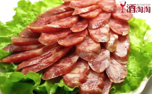 葡萄酒跟哪些药不能一起吃,西拉葡萄酒搭配什么食物