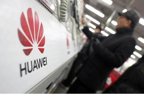 贬低国货？那是不知道中国制造多牛掰！老干妈、辣条牛到不要不要